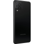 Samsung Galaxy A22 (A225), 64 GB, LTE, EU, černá