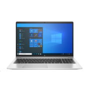 HP ProBook 455 G8 Ryzen3 5400U 15.6 FHD UWVA 250HD, 8GB, 512GB, FpS, ac, BT, noSD, Backlit keyb,