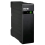 BAZAR - Eaton Ellipse ECO 800 USB FR, UPS 800VA / 500W, 4 zásuvky (3 zálohované), české zásuvky -