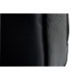 Kufor na 4 kolieskach Leitz Complete čierny