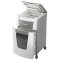 Skartátor Leitz IQ AutoFeed 300 P4