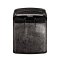Skartátor Powershred M-7CM