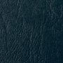 Kartónové obálky na krúžkovú väzbu GBC LeatherGrain A4 čierne