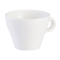 Šálka na cappuccino ALL FIT ONE 6 ks