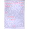 Domestos WC čistiaci gél 750 ml - White Ultra