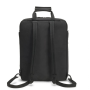 DICOTA Eco Tote Bag MOTION 13 -15.6” Black