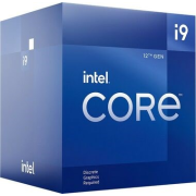 CPU INTEL Core i9-12900F, 2,40GHz, 30MB L3 LGA1700, BOX (bez VGA)