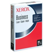 Xerox Papír Premium Digital Carbonless - Průpisový papír pro digitální tisk - sady ( 80g/500 listů,
