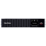 CyberPower Professional Series III RackMount 2200VA/2200W, 2U - Po opravě (Komplet) - BAZAR