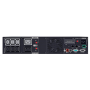 CyberPower Professional Series III RackMount 2200VA/2200W, 2U - Po opravě (Komplet) - BAZAR