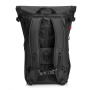 HP OMEN Transceptor 15 Rolltop Backpack - Batoh - rozbaleno