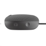 TRUST bezdrátový reproduktor Miro Compact Bluetooth Wireless Speaker