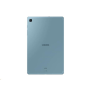 Samsung Galaxy Tab S6 Lite 10.4, 64GB, Wifi, EU, Blue