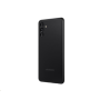 Samsung Galaxy A13 (A136), 4/64 GB, 5G, černá