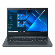 Bazar - ACER NTB EDU TravelMate Spin P4 (TMP414RN-51-38QY) - i3-1115G4,14" FHD IPS touch,8GB
