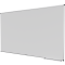 Tabuľa UNITE 90x180 cm