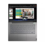 LENOVO BAZAR NTB ThinkBook 14 G4 ABA-AMD Ryzen 7 5825U,14" FHD IPS,16GB,512SSD,HDMI,Int. AMD Radeon