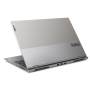 LENOVO BAZAR NTB ThinkBook 16p G2 ACH - Ryzen5 5600H,16" FHD+ IPS,16GB,512SSD,RTX3060 6GB,USB-C,W11P