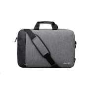 Acer Vero OBP carrying bag,Retail Pack