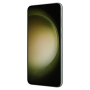 Samsung Galaxy S23+ (S916B), 512 GB, 5G, EU, zelená