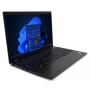 LENOVO NTB ThinkPad L15 Gen3 - Ryzen 5 PRO 5675U,15.6" FHD IPS,8GB,512SSD,HDMI,W11P,3Y Onsite -
