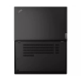 LENOVO NTB ThinkPad L15 Gen3 - Ryzen 5 PRO 5675U,15.6" FHD IPS,8GB,512SSD,HDMI,W11P,3Y Onsite -