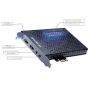 AVERMEDIA Live Gamer HD 2 (GC570), PCI-E, nahrávací / streamovací karta