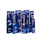 EPSON páska čierna. LQ-1000/1050+/1010/1070/1170