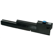 Odpadová tonerová kazeta OKI pre C9600/C9650/C9655/C9800/C9800/C9850/C9800MFP/C9850MFP (30k)