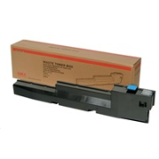 Odpadová tonerová kazeta OKI pre C9600/C9650/C9655/C9800/C9800/C9850/C9800MFP/C9850MFP (30k)
