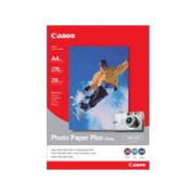 Canon PAPIER PP-201 A3 20ks (PP201)