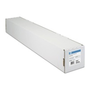 HP Everyday Instant-dry Satin Photo Paper, 231 mikrónov (9.1 mil) - 235 g/m2 - 1067 mm x 30.5 m,
