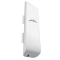 UBNT airMAX NanoStation M5 [5GHz, 16dBi anténa, Client/AP/Repeater, 802.11a/n, MIMO]