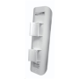 UBNT airMAX NanoStation M5 [5GHz, 16dBi anténa, Client/AP/Repeater, 802.11a/n, MIMO]
