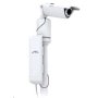 UBNT airMAX NanoStation M5 [5GHz, 16dBi anténa, Client/AP/Repeater, 802.11a/n, MIMO]