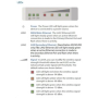 UBNT airMAX NanoStation M5 [5GHz, 16dBi anténa, Client/AP/Repeater, 802.11a/n, MIMO]