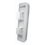 UBNT airMAX NanoStation M2 [2.4GHz, 11dBi anténa, klient/AP/repeater, 802.11b/g/n, MIMO]