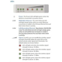 UBNT airMAX NanoStation M2 [2.4GHz, 11dBi anténa, klient/AP/repeater, 802.11b/g/n, MIMO]