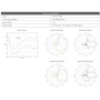 UBNT airMAX NanoStation M2 [2.4GHz, 11dBi anténa, klient/AP/repeater, 802.11b/g/n, MIMO]