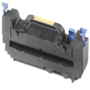 OKI Zapekač pre C301/310/321/330/331/332/510/511/530/531/MC332/342/342w/351/352/361/362/363/562 (60