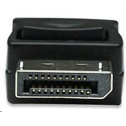 MANHATTAN DisplayPort kábel 3 m