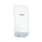 UBNT airMAX NanoStation locoM5 [5GHz, 13dBi anténa, Client/AP/Repeater, 802.11a/n, MIMO]