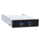CHIEFTEC MUB-3002 USB 3.0 Front Panel, 2 x USB 3.0