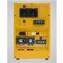 Systém núdzového napájania CyberPower (EPS) 1500VA/1050W