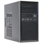 CHIEFTEC Mesh Series/uATX, CT-01B, 350W, čierna, USB 3.