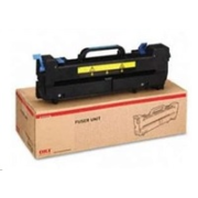 Zapaľovač OKI pre C823/831/833/841/843 a MC853/873 (100 000 strán)