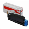 Toner OKI pre B401/MB441/MB451/MB451w (2 500 strán)