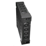 Eaton Ellipse ECO 1600 USB IEC, UPS 1600VA / 1000W, 8 zásuviek IEC (4 zálohované)