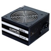 Napájací zdroj CHIEFTEC Smart Series, GPS-700A8, 700 W, Active PFC, maloobchodný predaj