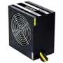 Napájací zdroj CHIEFTEC Smart Series, GPS-700A8, 700 W, Active PFC, maloobchodný predaj